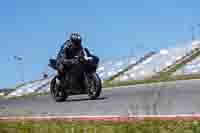 May-2023;May-2024;motorbikes;no-limits;peter-wileman-photography;portimao;portugal;trackday-digital-images